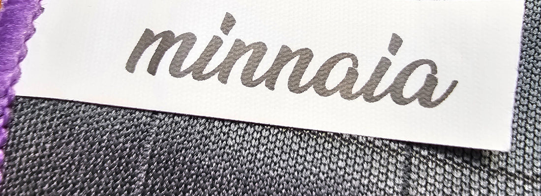 Comment Choisir le Meilleur Chiffon pour un Ménage Efficace