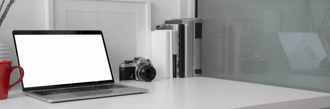Nettoyer vos Appareils Électroniques