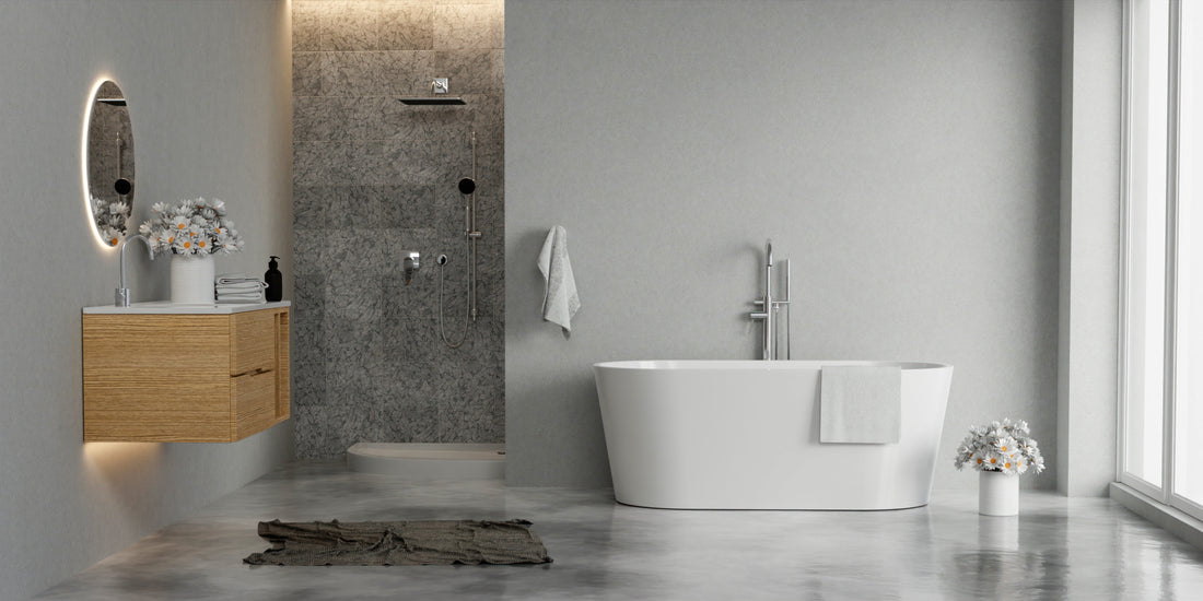 Comment nettoyer les vitres sans trace (sans produit et sans effort)