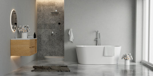 Comment nettoyer les vitres sans trace (sans produit et sans effort)