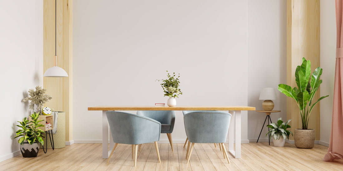 Microfibre classique vs microfibre de carbone : quelles différences pour le ménage ?